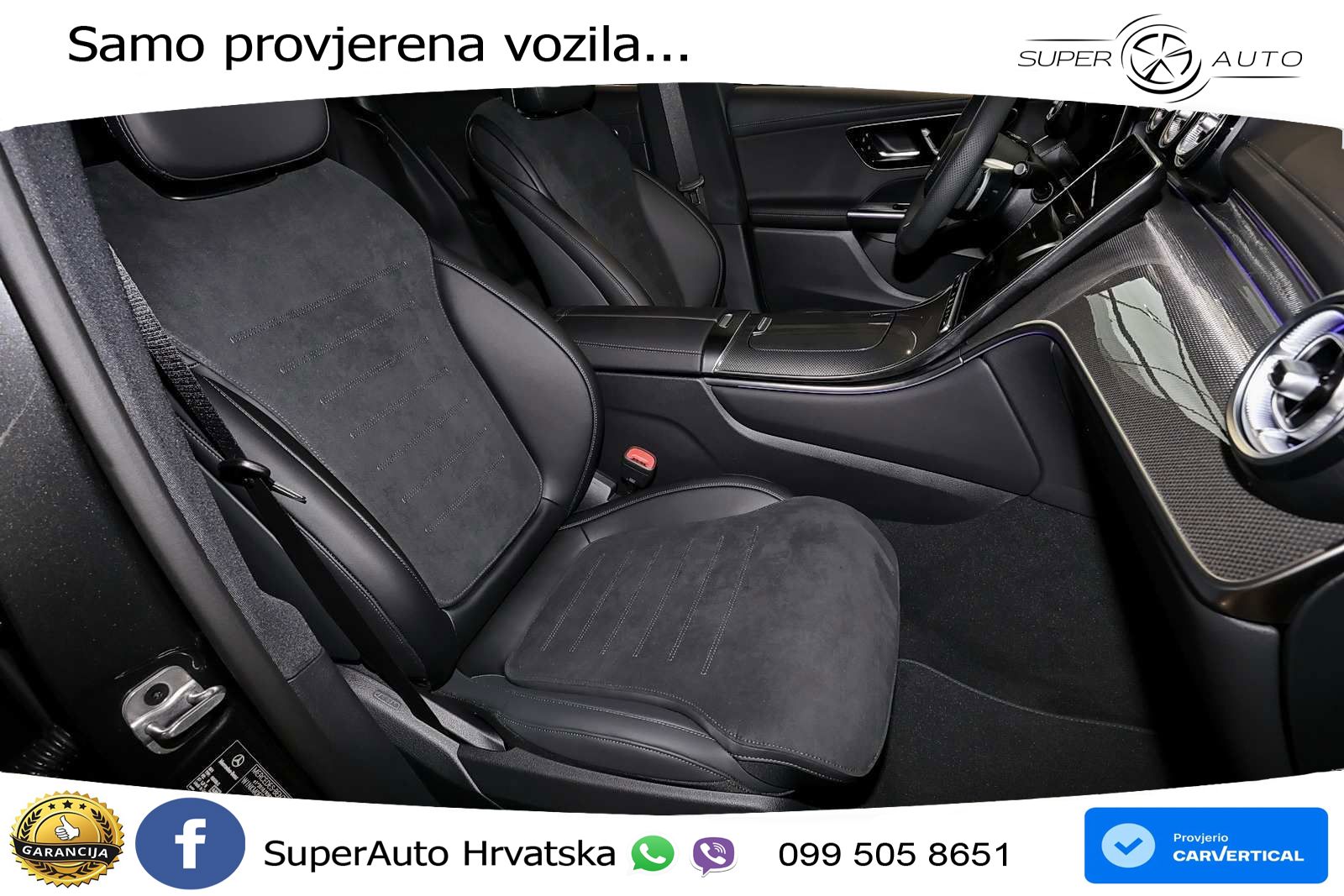 Mercedes GLC 220d (197 KS) 4MATIC 9G-TRONIC AMG ACC+GR SJED+360+PANO