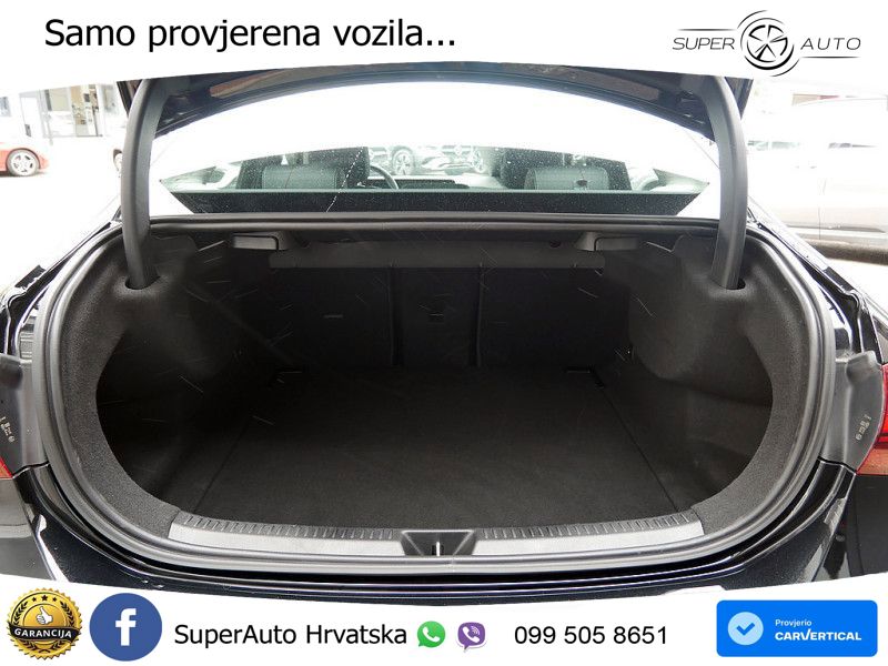 Mercedes-Benz A 220 4MATIC 8G-DCT LED+GR SJED+ACC