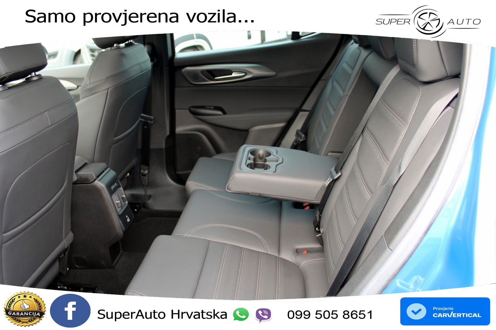 Alfa Romeo Tonale 1.5 VGT (160 KS) 48V-Hybrid TCT ACC+GR SJED+360+PANO