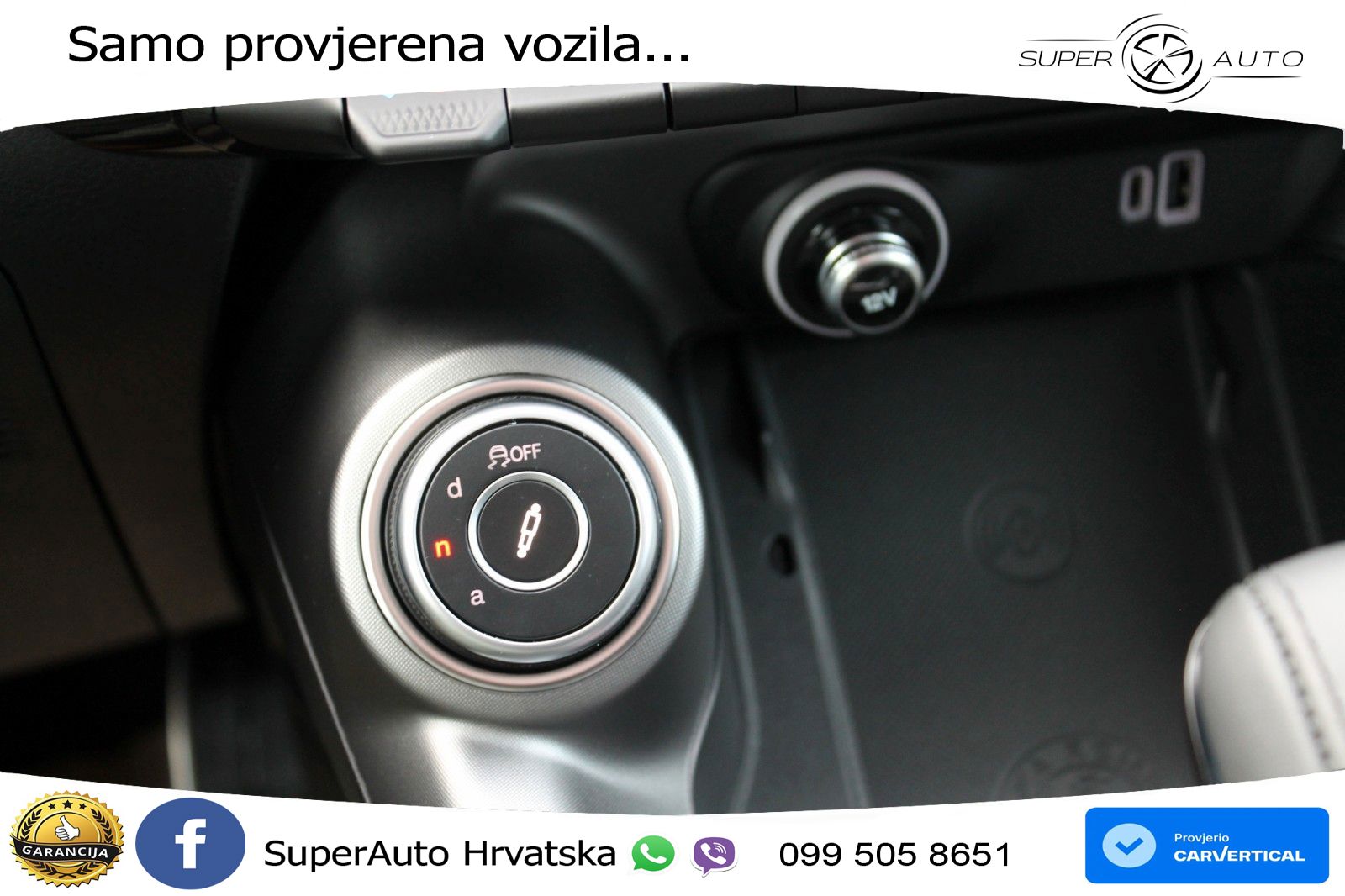 Alfa Romeo Tonale 1.5 VGT (160 KS) 48V-Hybrid TCT ACC+GR SJED+360+PANO