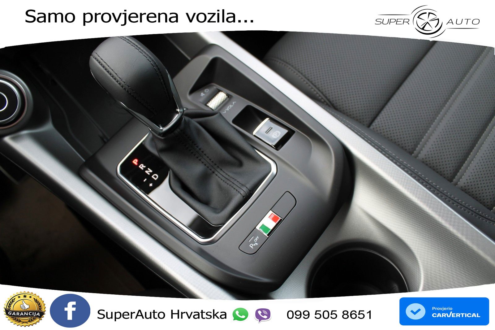 Alfa Romeo Tonale 1.5 VGT (160 KS) 48V-Hybrid TCT ACC+GR SJED+360+PANO