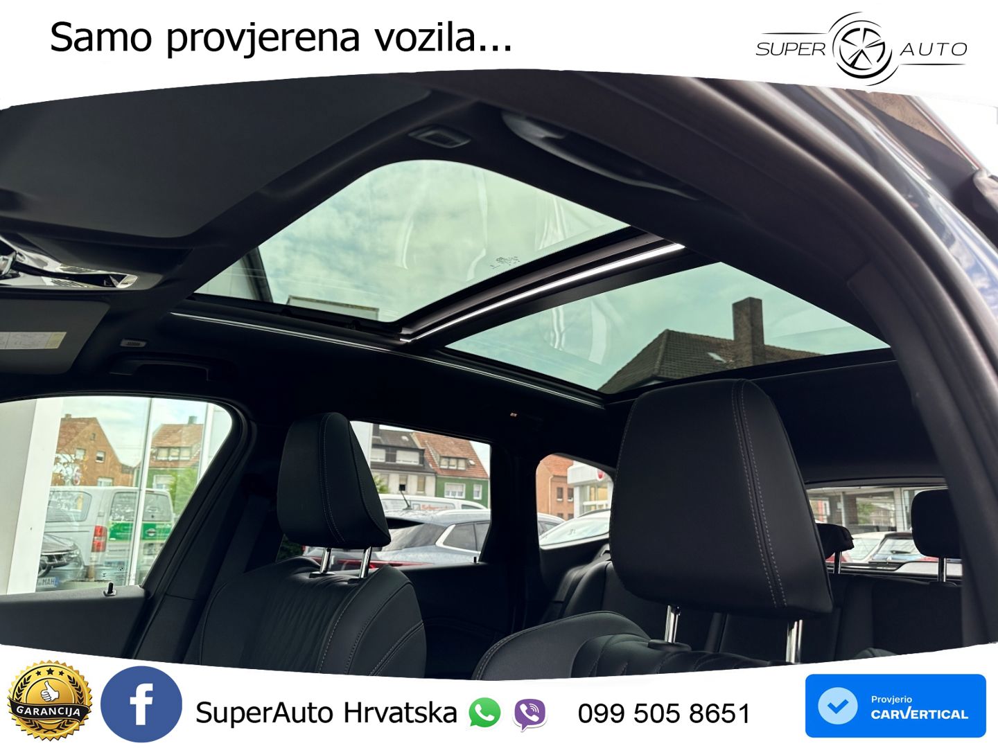 BMW iX1 68 kWh (313 KS) xDrive30 M Sport LED+GR SJED+ACC