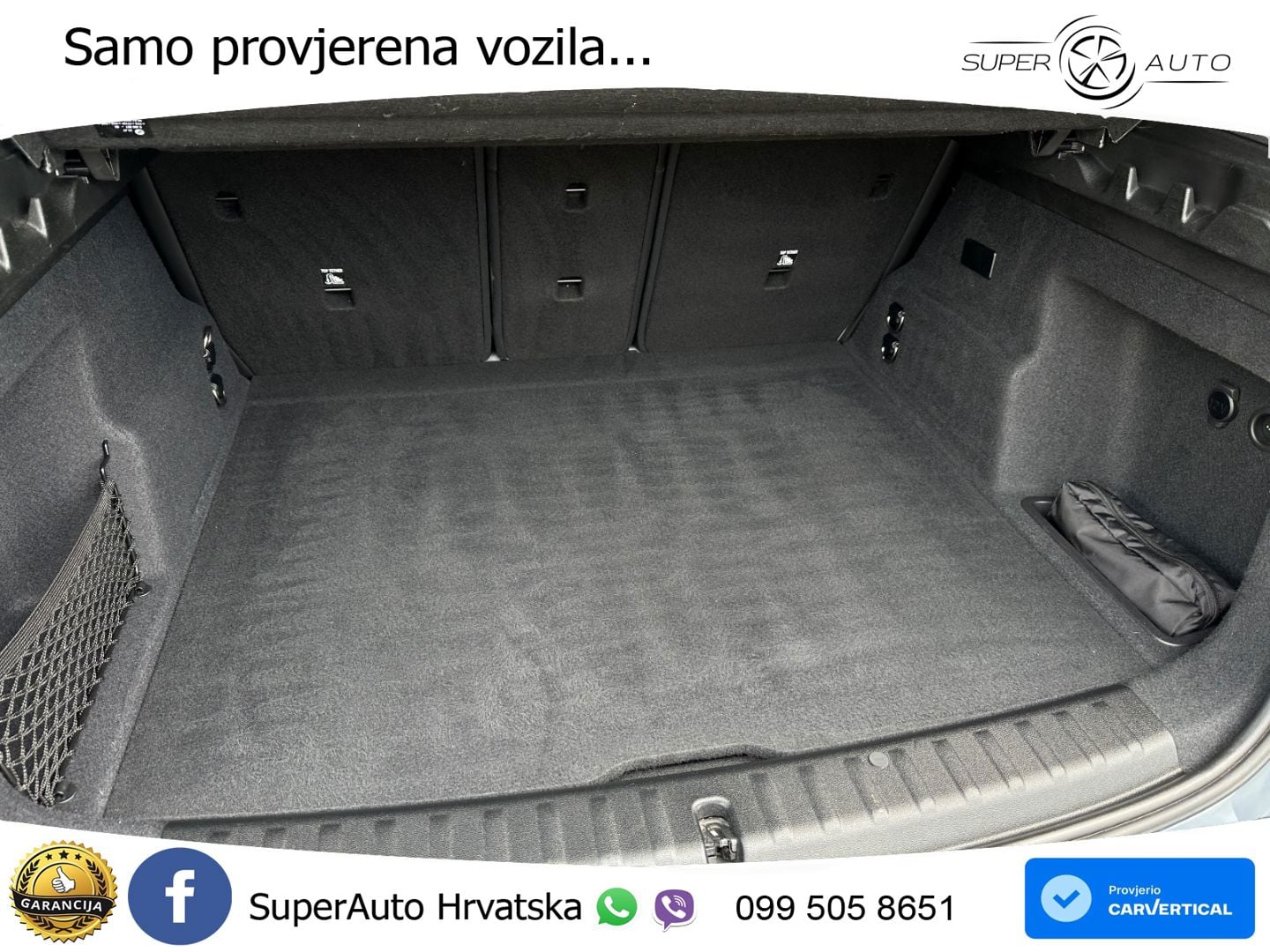 BMW iX1 68 kWh (313 KS) xDrive30 M Sport LED+GR SJED+ACC