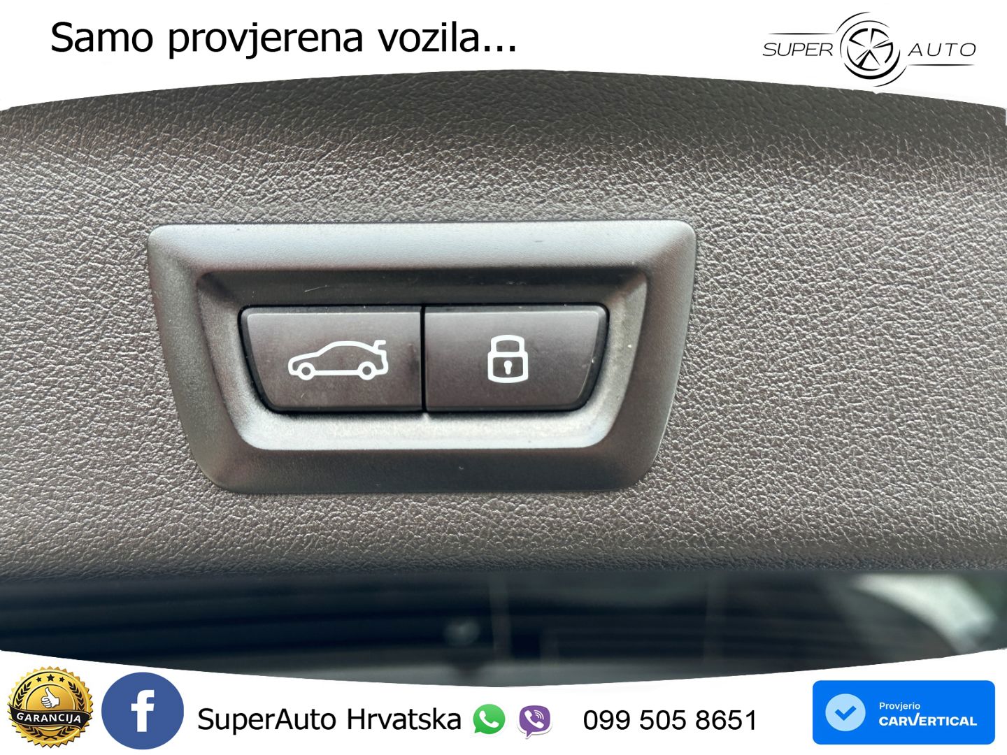 BMW iX1 68 kWh (313 KS) xDrive30 M Sport LED+GR SJED+ACC