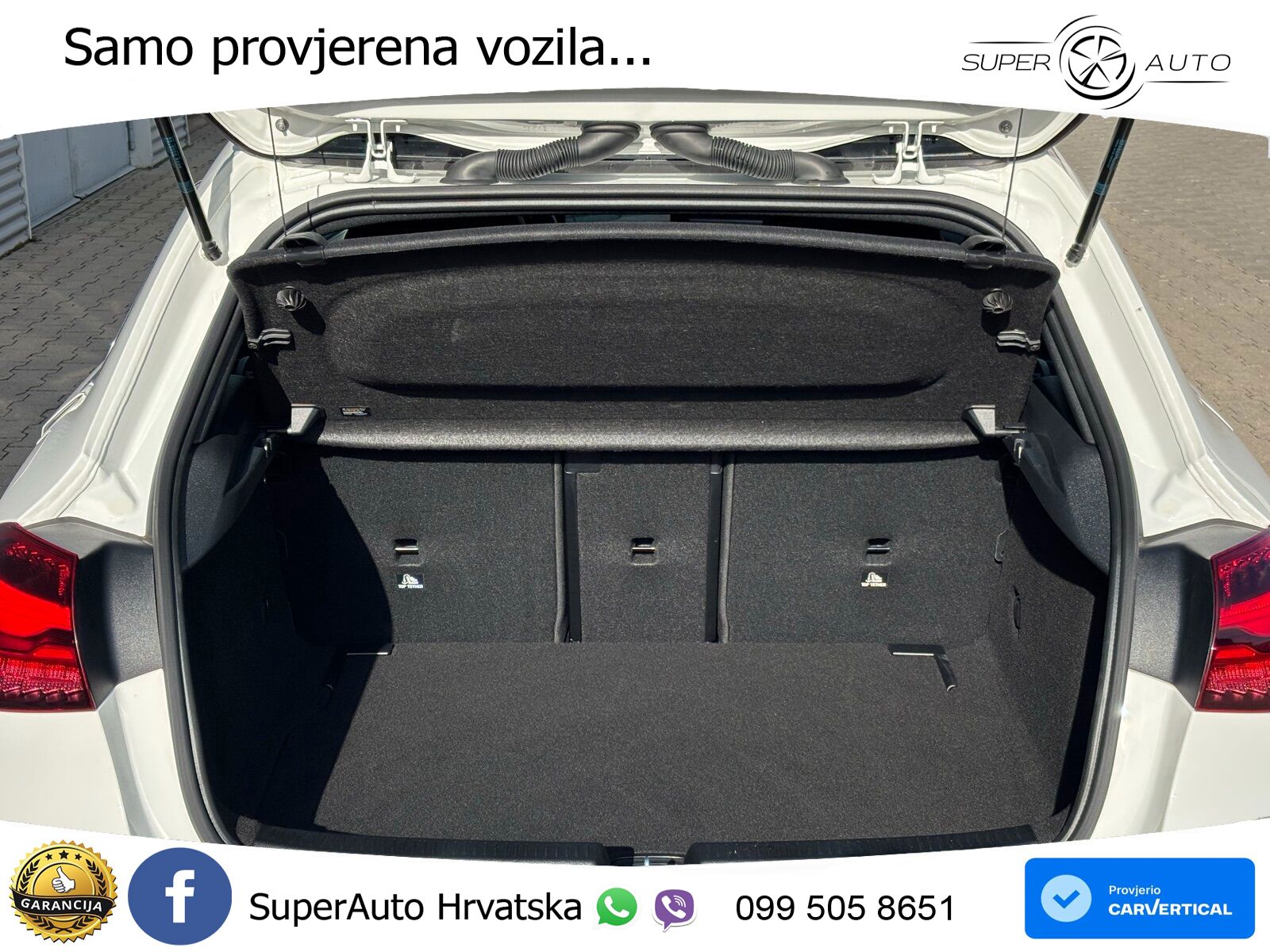 Mercedes-Benz A 200 7G-DCT AMG LED+GR SJED+ACC