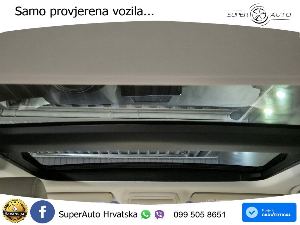 Mazda CX-60 2.5 e-Skyactiv (328 KS) AWD Automatic MATRIX+GR SJED+KAM
