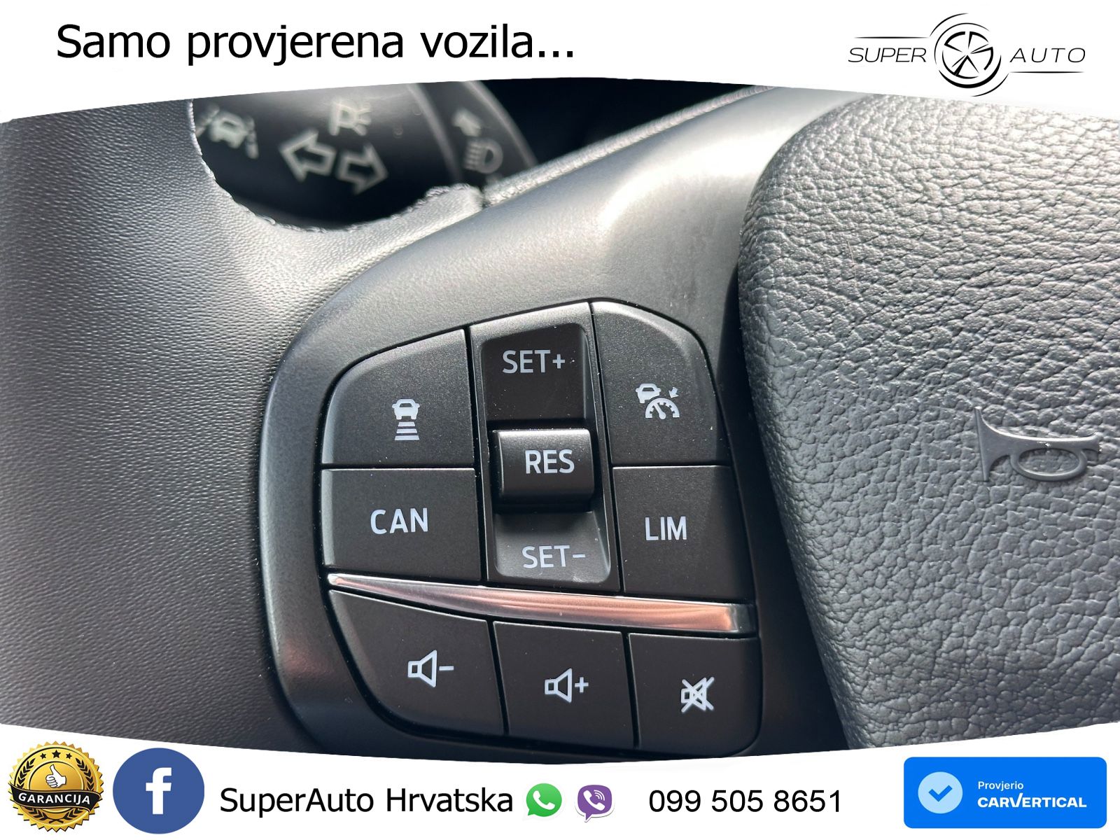 Ford Transit E 350 L3H2 230V / 68KWh 316Km WLTP 184 KS