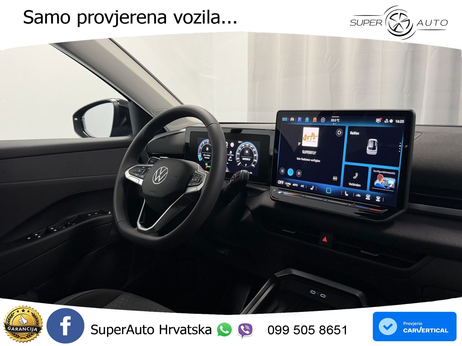 Volkswagen T-Roc II 1.5 eTSI (116 KS)  DSG LED+GR SJED+ACC