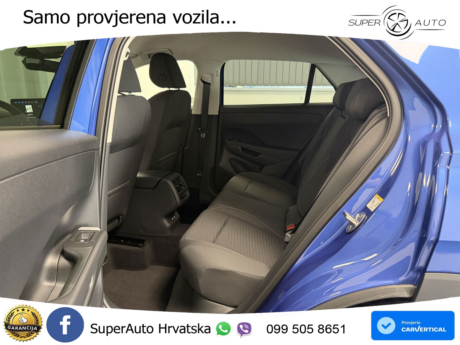 Volkswagen T-Roc II 1.5 eTSI (116 KS)  DSG LED+GR SJED+ACC