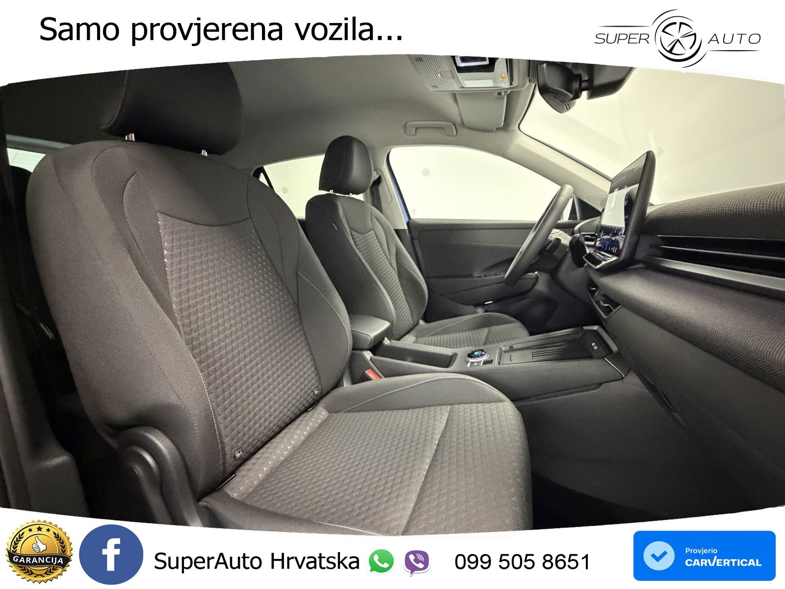 Volkswagen T-Roc II 1.5 eTSI (116 KS)  DSG LED+GR SJED+ACC