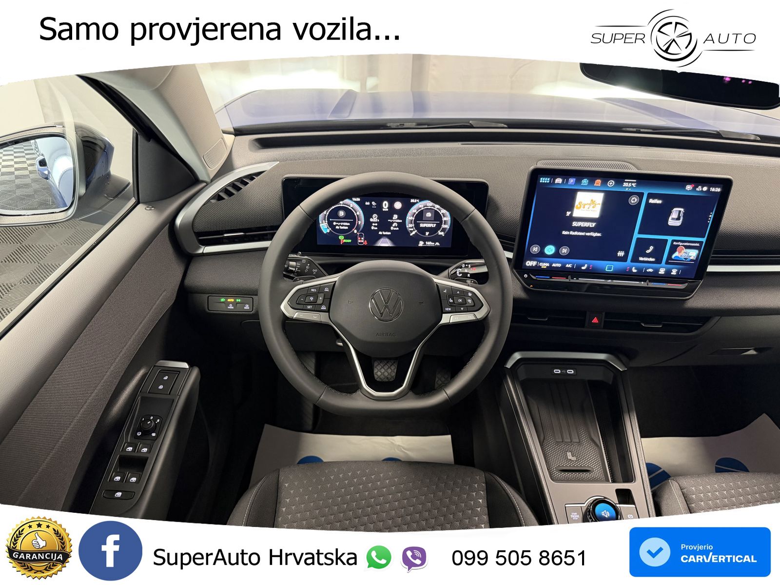 Volkswagen T-Roc II 1.5 eTSI (116 KS)  DSG LED+GR SJED+ACC