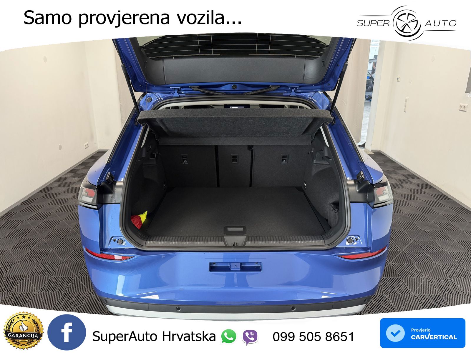 Volkswagen T-Roc II 1.5 eTSI (116 KS)  DSG LED+GR SJED+ACC