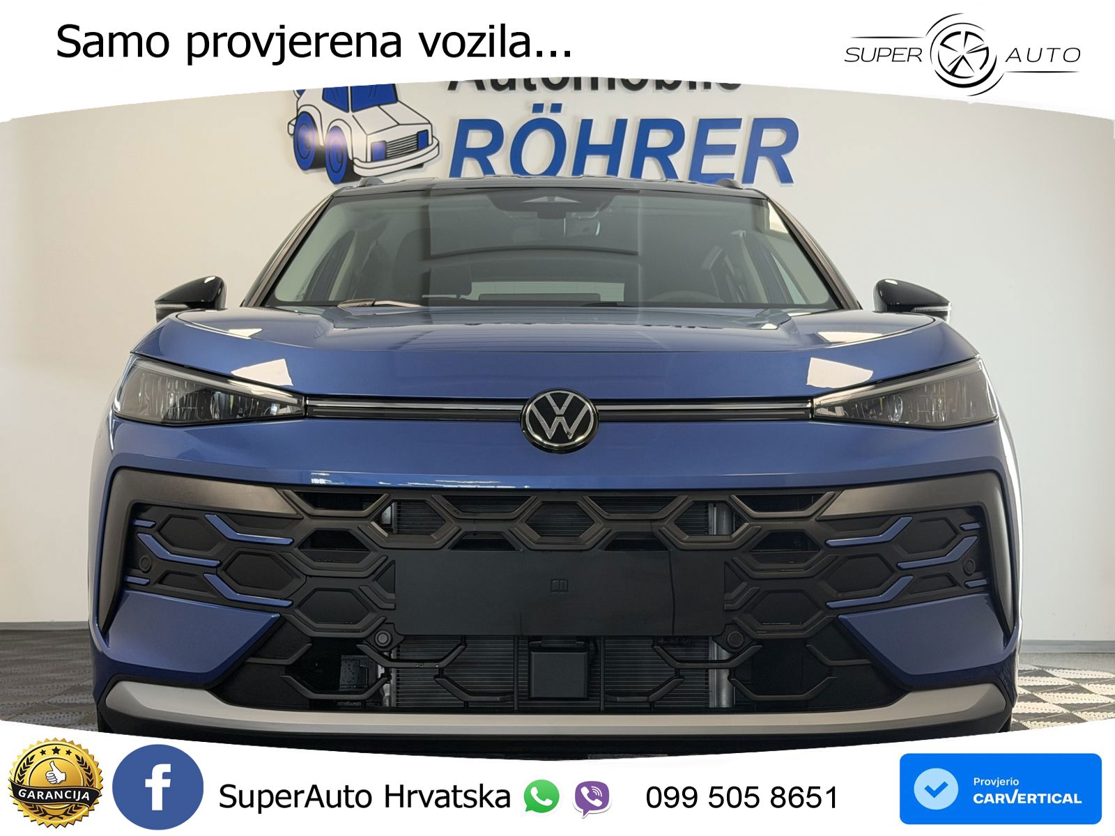Volkswagen T-Roc II 1.5 eTSI (116 KS)  DSG LED+GR SJED+ACC