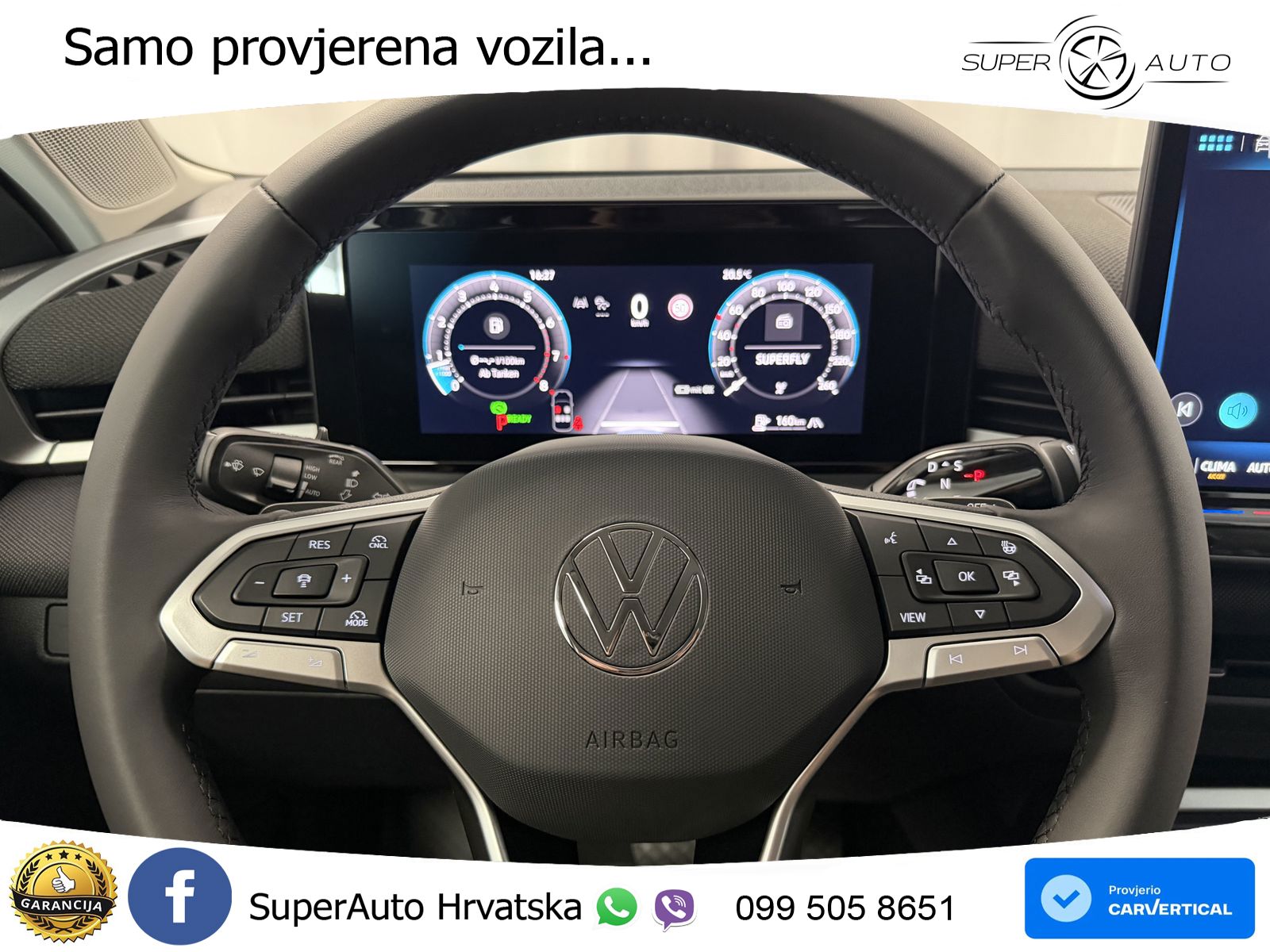 Volkswagen T-Roc II 1.5 eTSI (116 KS)  DSG LED+GR SJED+ACC