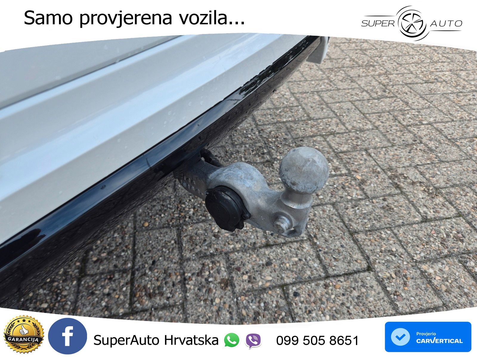 Volvo XC60 B5 Benzin AWD Geartronic LED+GR SJED+ACC