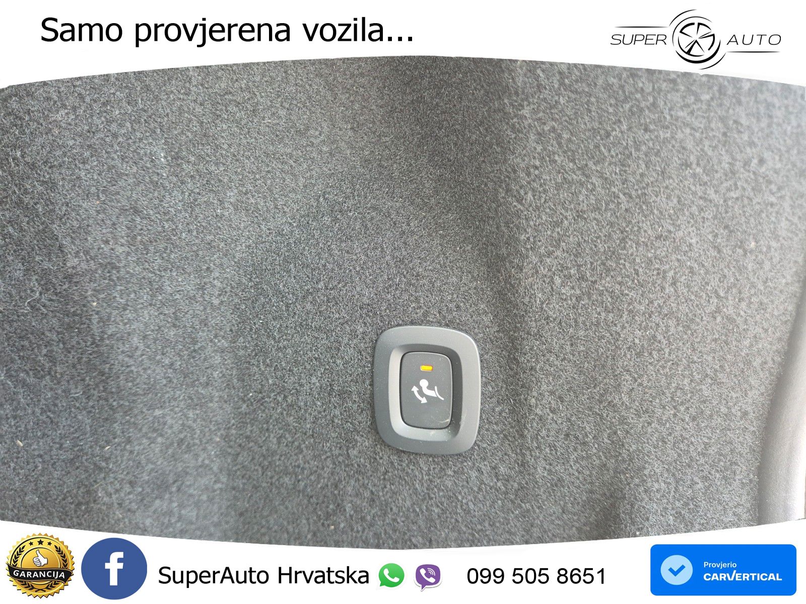 Volvo XC60 B5 Benzin AWD Geartronic LED+GR SJED+ACC
