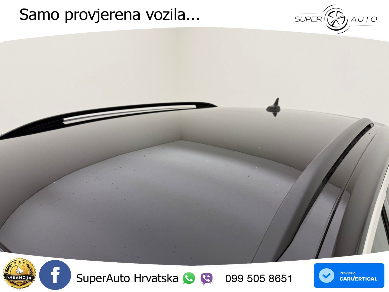 Volkswagen T-Roc I 2.0 TDI (150 KS) DSG LED+GR SJED+ACC