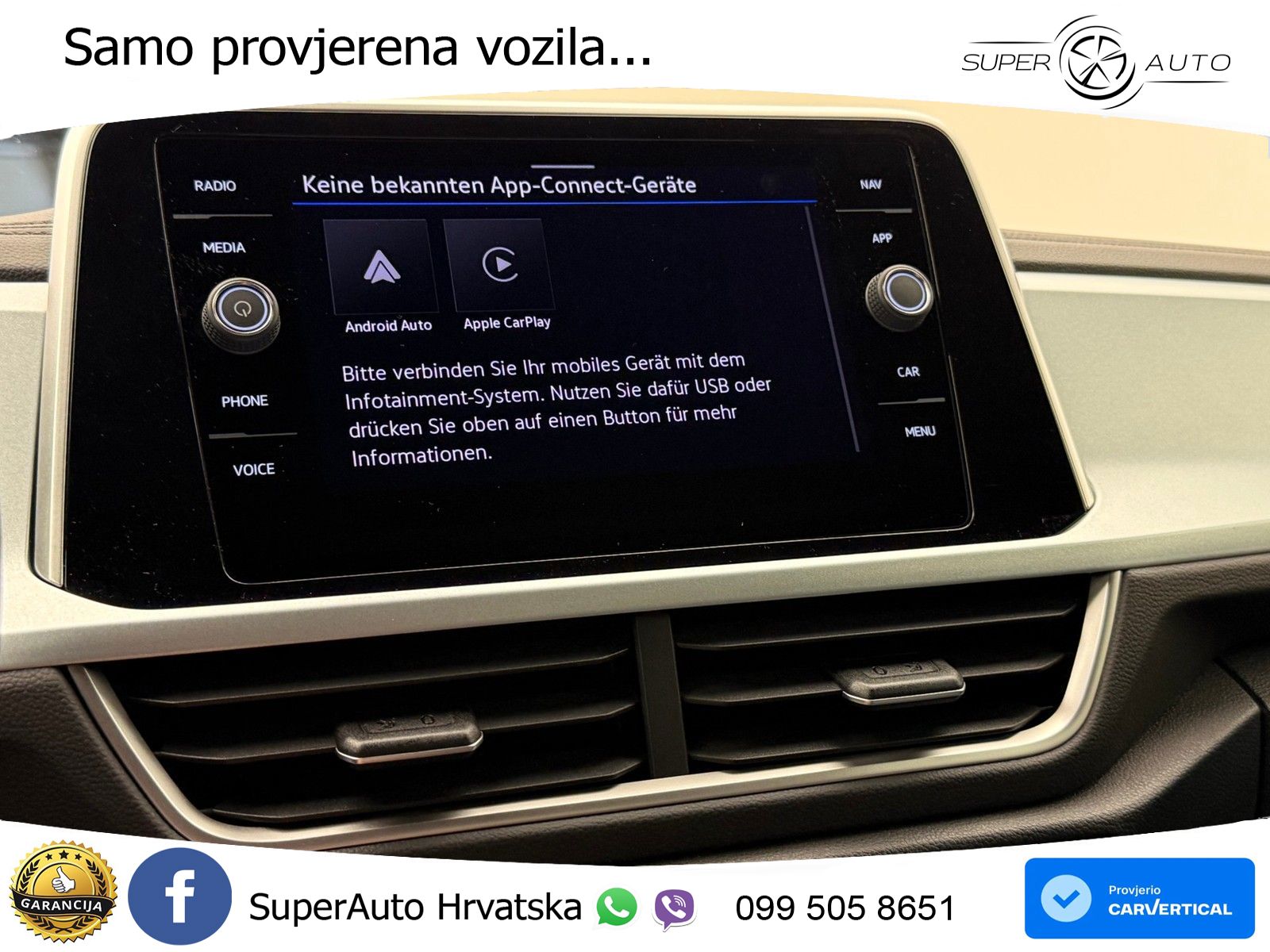 Volkswagen T-Roc I 2.0 TDI (150 KS) DSG LED+GR SJED+ACC