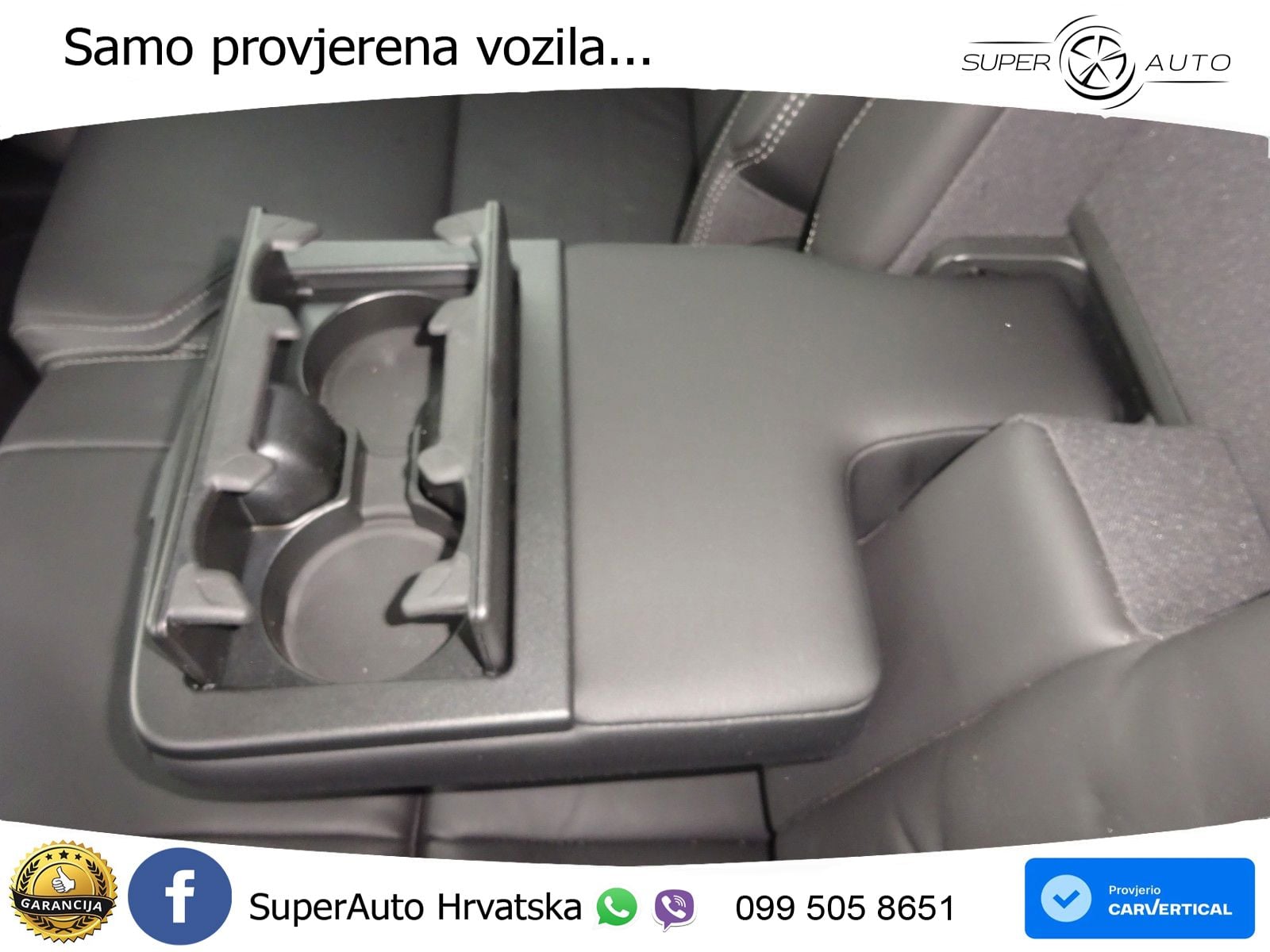 Volvo XC90 2.0 T8 AWD Automatic ZRAČNI+ACC+4xGR SJED+KAM