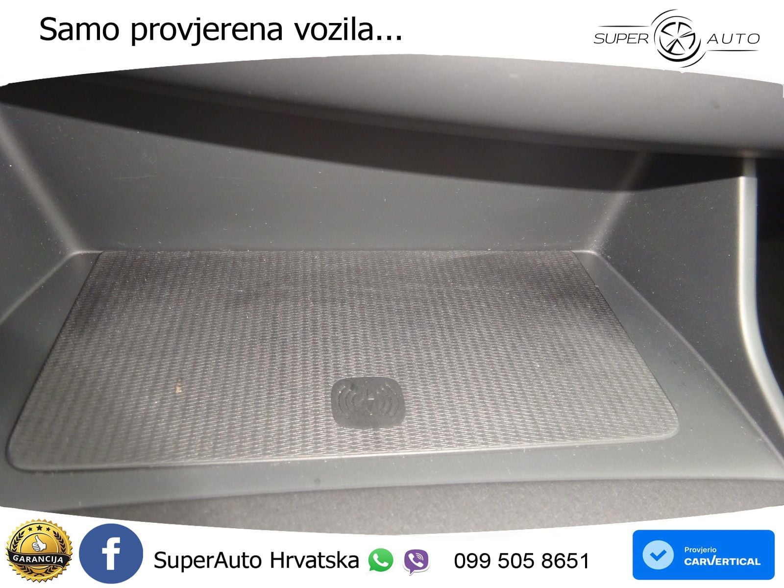Volvo XC90 2.0 T8 AWD Automatic ZRAČNI+ACC+4xGR SJED+KAM