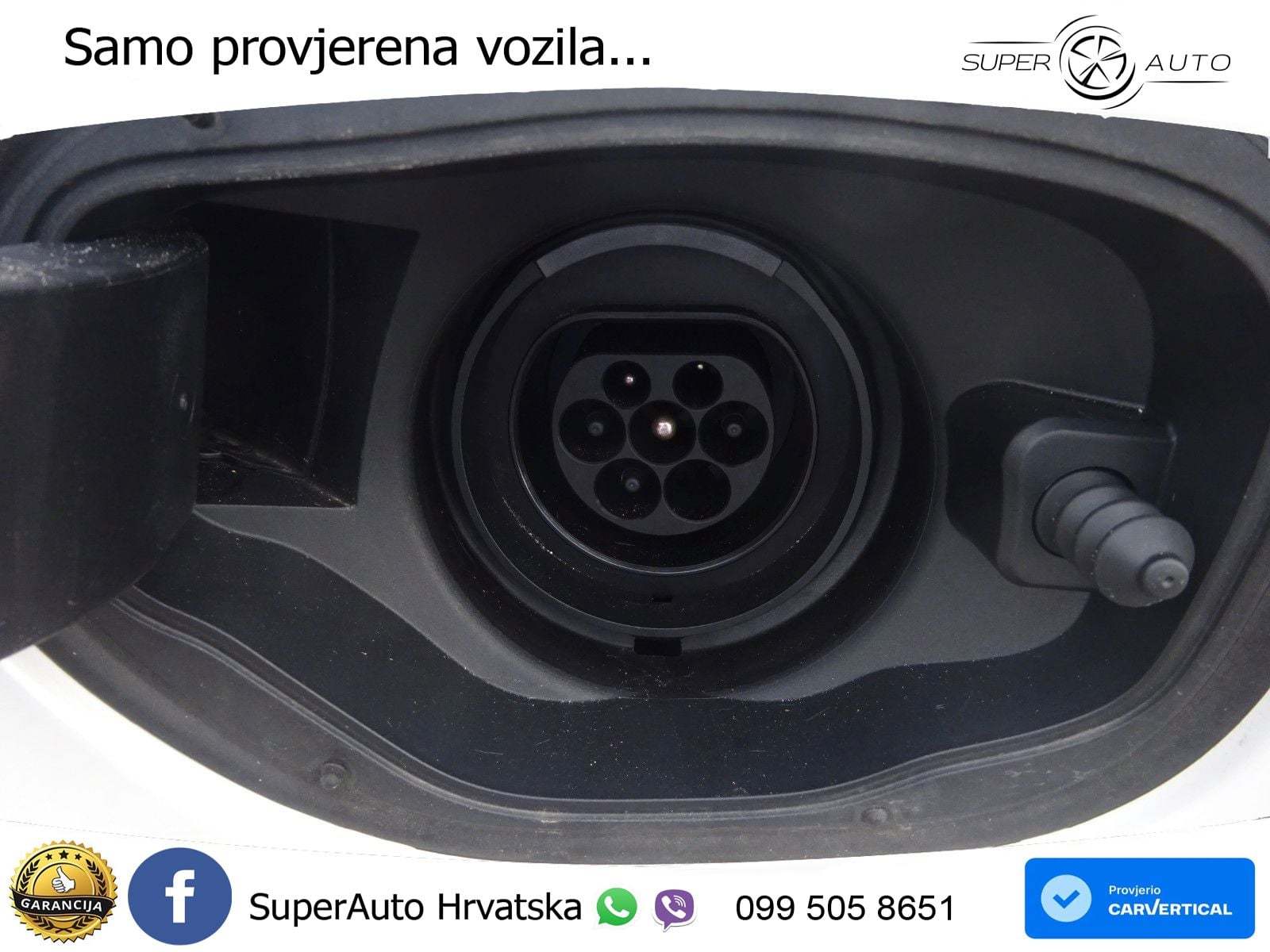 Volvo XC90 2.0 T8 AWD Automatic ZRAČNI+ACC+4xGR SJED+KAM