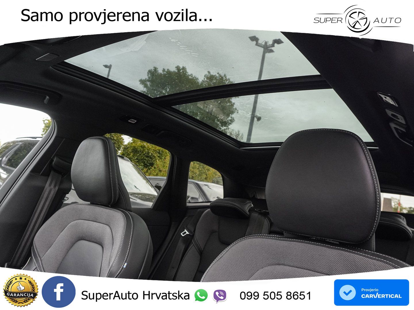Volvo XC60 T8 AWD Geartronic ACC+HEAD+4xGR SJED+360+PANO