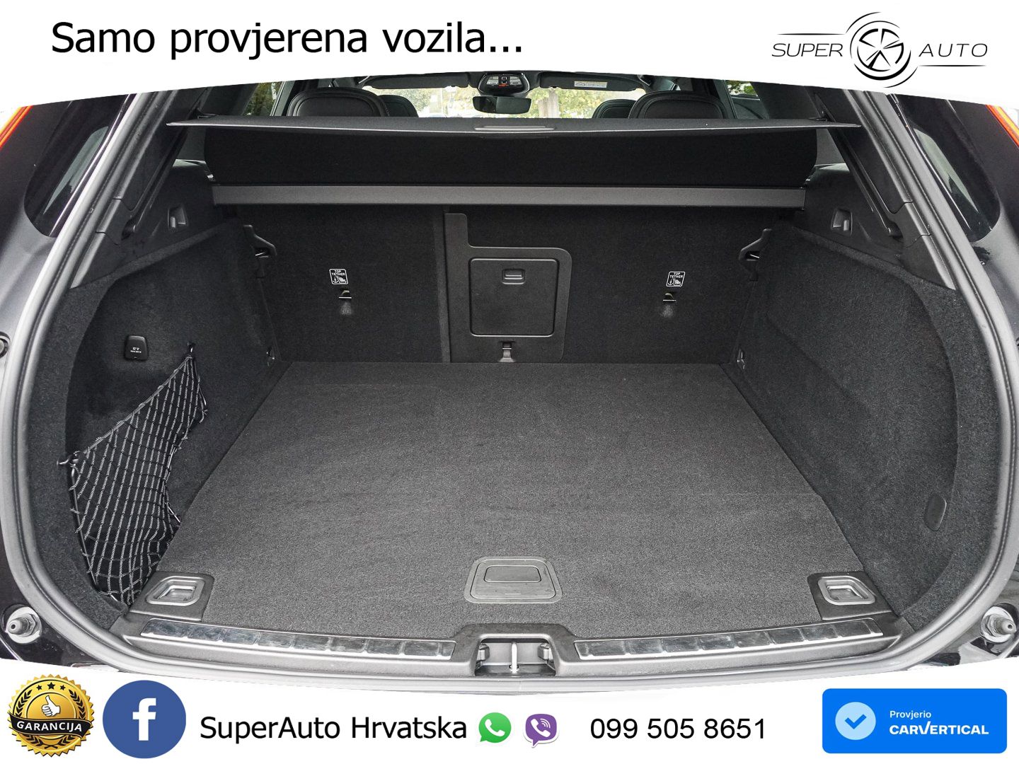Volvo XC60 T8 AWD Geartronic ACC+HEAD+4xGR SJED+360+PANO