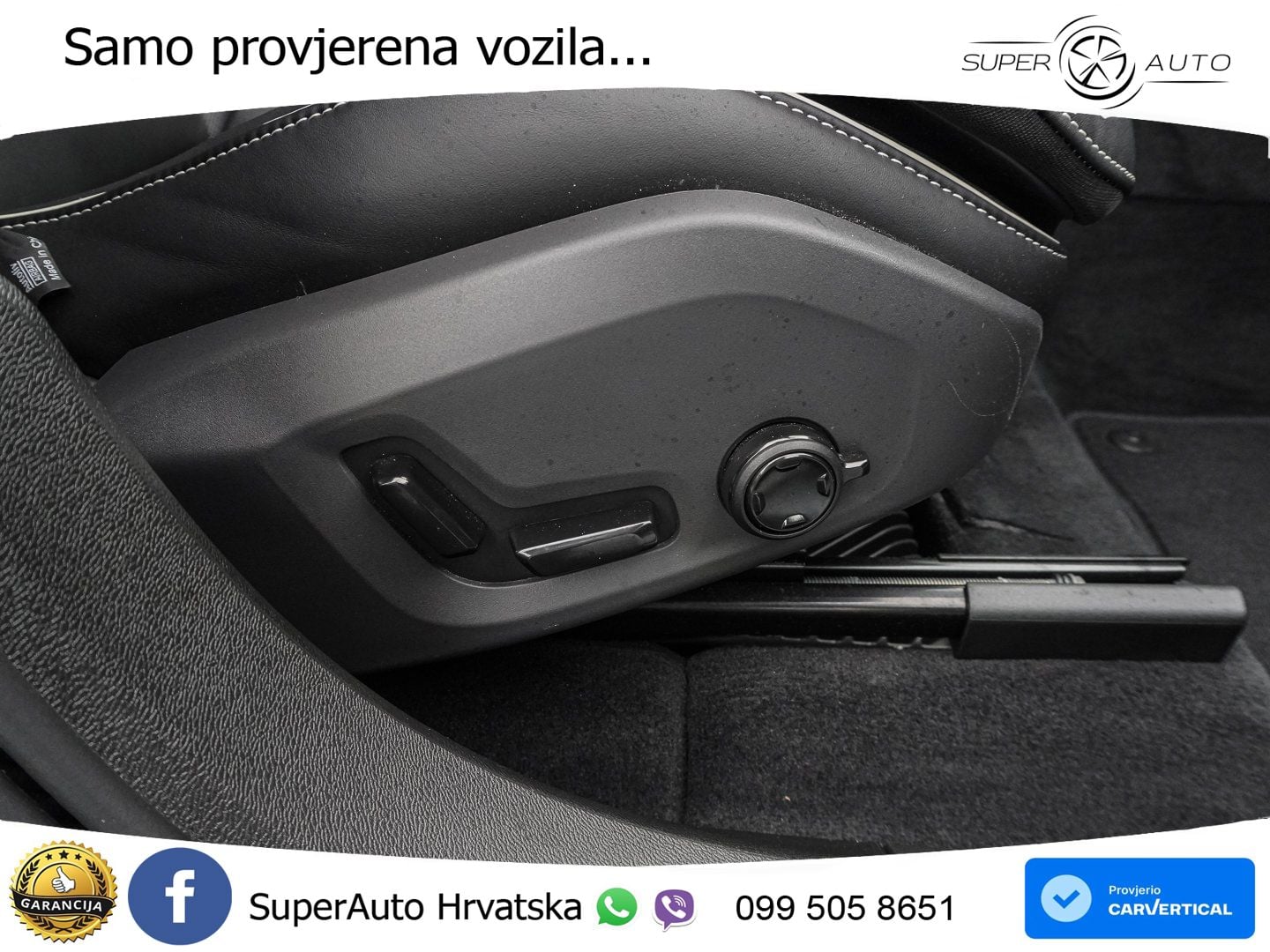 Volvo XC60 T8 AWD Geartronic ACC+HEAD+4xGR SJED+360+PANO