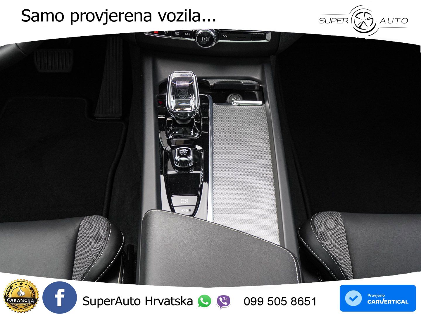 Volvo XC60 T8 AWD Geartronic ACC+HEAD+4xGR SJED+360+PANO