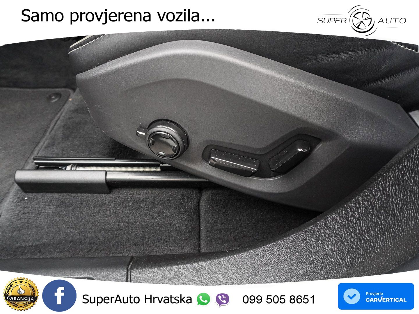 Volvo XC60 T8 AWD Geartronic ACC+HEAD+4xGR SJED+360+PANO