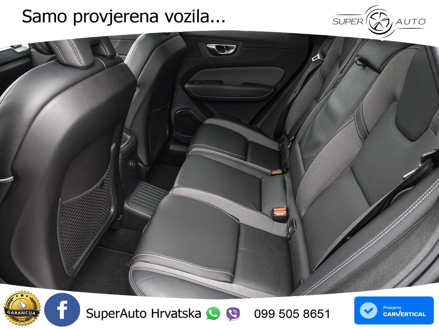 Volvo XC60 T8 AWD Geartronic ACC+HEAD+4xGR SJED+360+PANO
