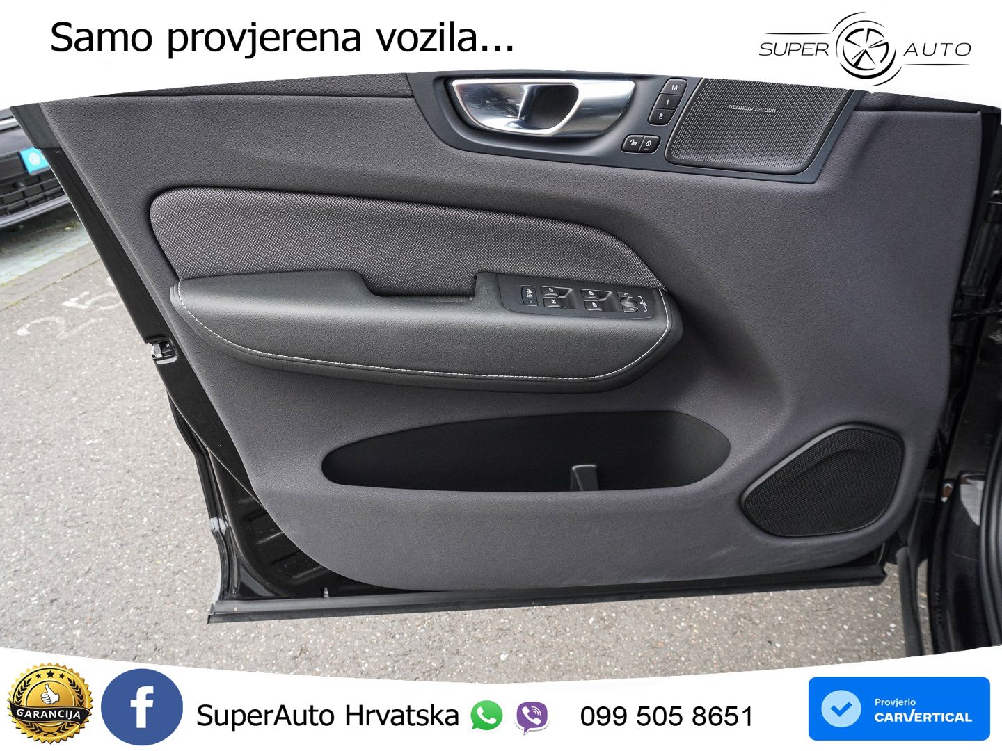 Volvo XC60 T8 AWD Geartronic ACC+HEAD+4xGR SJED+360+PANO