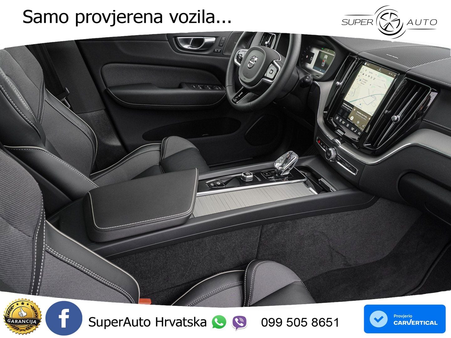 Volvo XC60 T8 AWD Geartronic ACC+HEAD+4xGR SJED+360+PANO