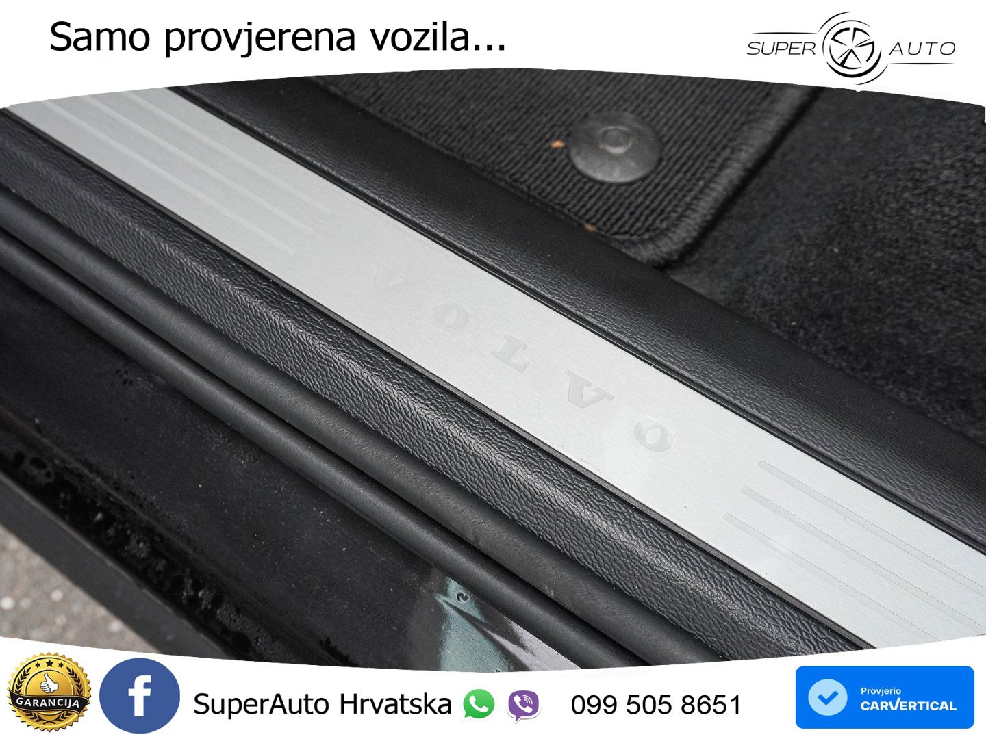 Volvo XC60 T8 AWD Geartronic ACC+HEAD+4xGR SJED+360+PANO