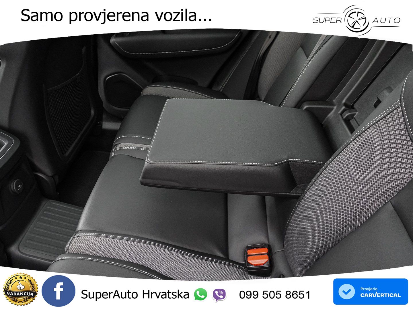 Volvo XC60 T8 AWD Geartronic ACC+HEAD+4xGR SJED+360+PANO