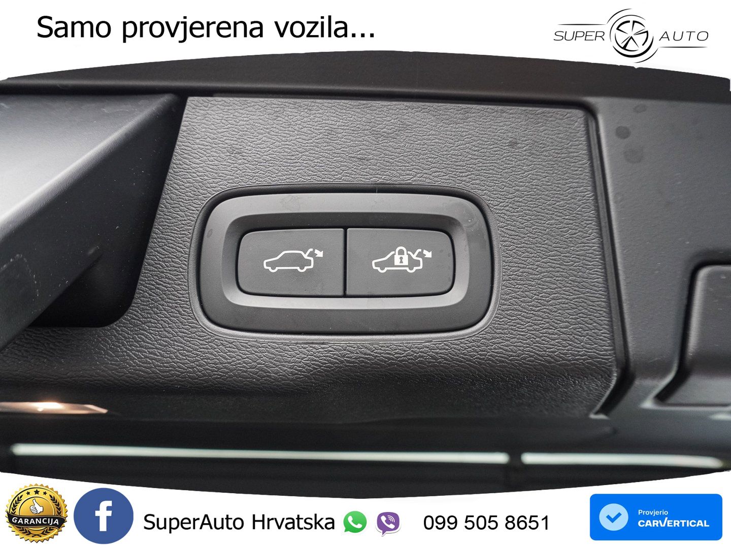 Volvo XC60 T8 AWD Geartronic ACC+HEAD+4xGR SJED+360+PANO