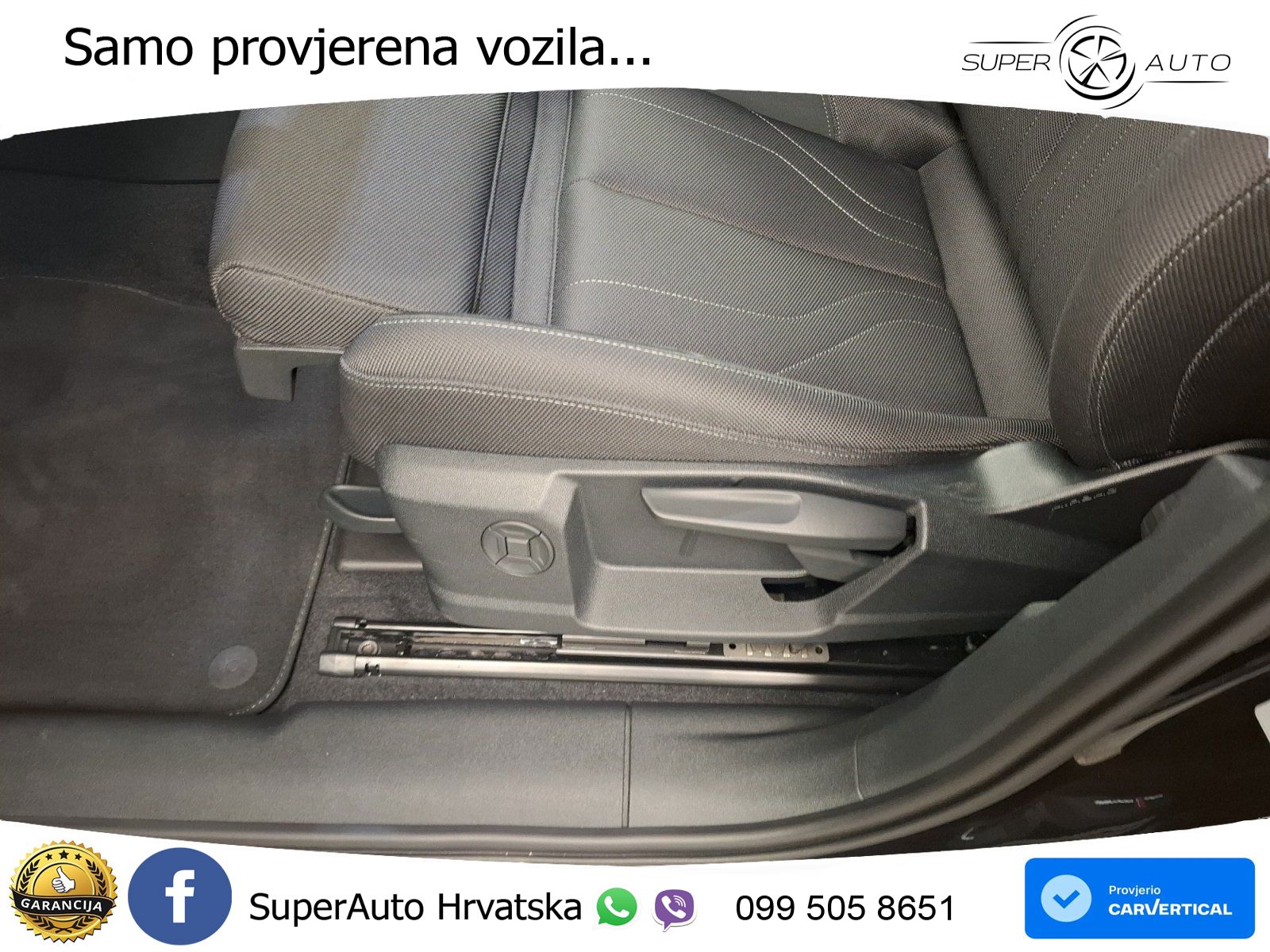 Audi Q3 1.5 TFSI (150 KS) S tronic S line MATRIX+GR SJED+KAM