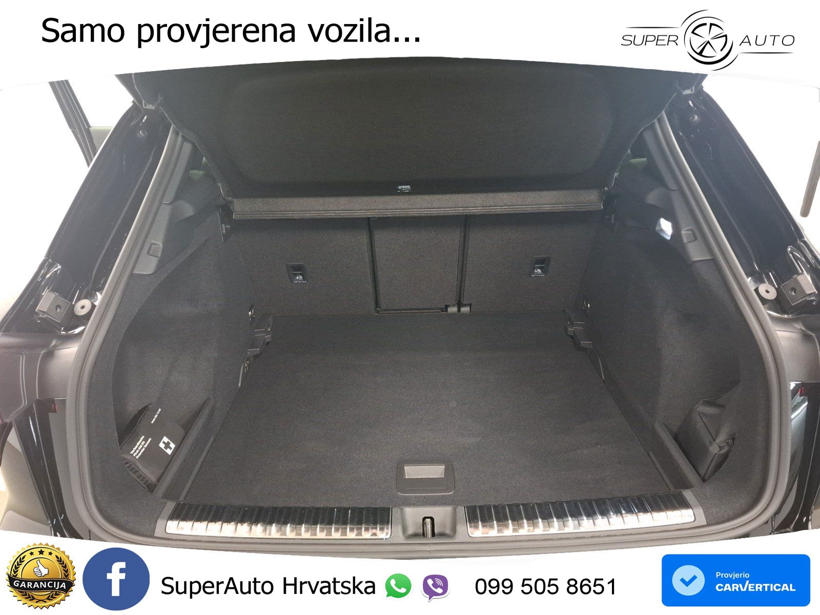 Audi Q3 1.5 TFSI (150 KS) S tronic S line MATRIX+GR SJED+KAM