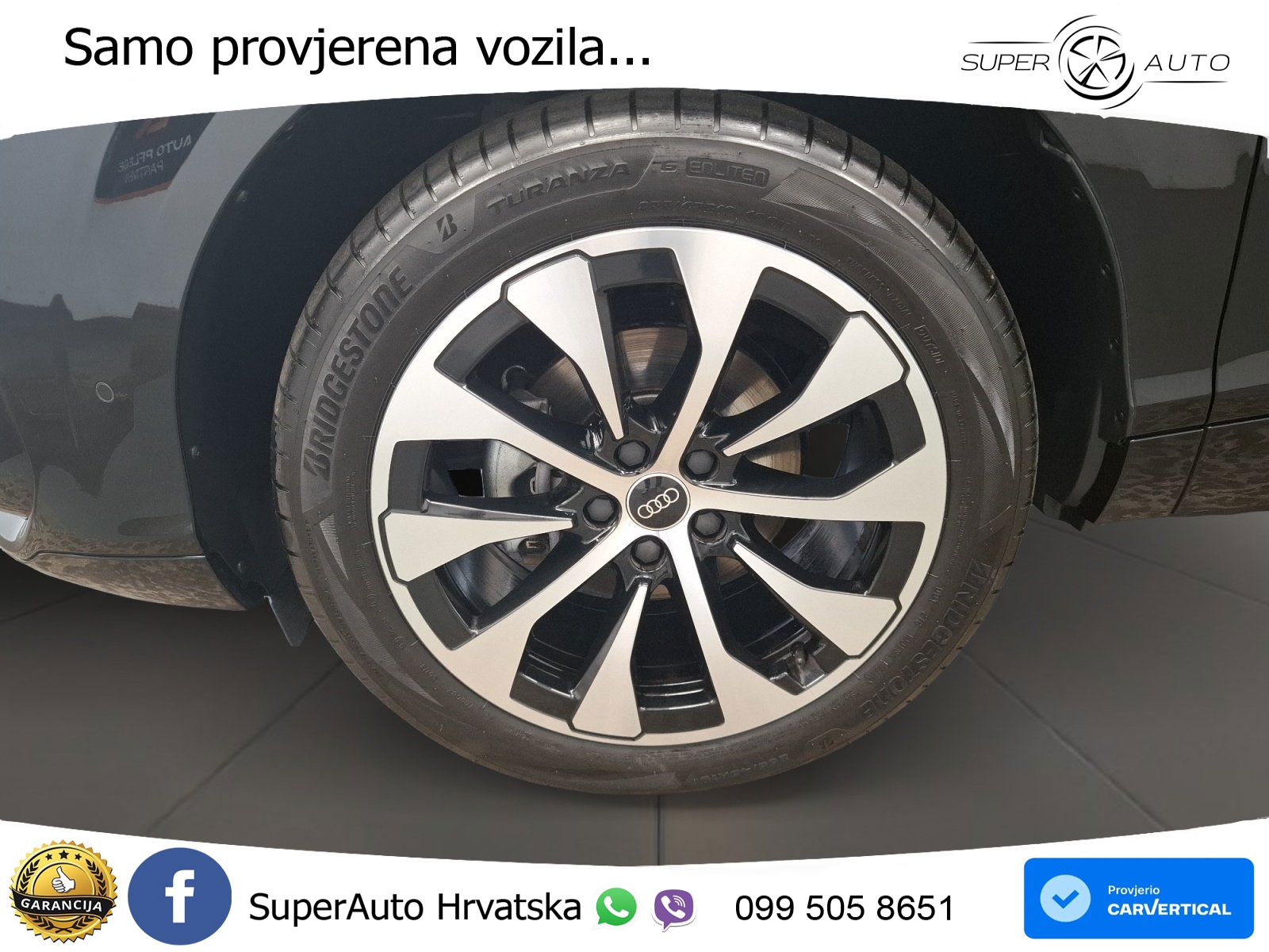 Audi Q3 1.5 TFSI (150 KS) S tronic S line MATRIX+GR SJED+KAM