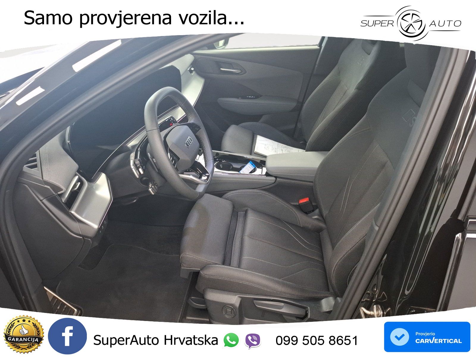 Audi Q3 1.5 TFSI (150 KS) S tronic S line MATRIX+GR SJED+KAM