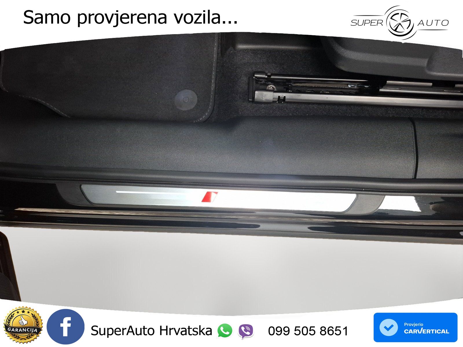 Audi Q3 1.5 TFSI (150 KS) S tronic S line MATRIX+GR SJED+KAM