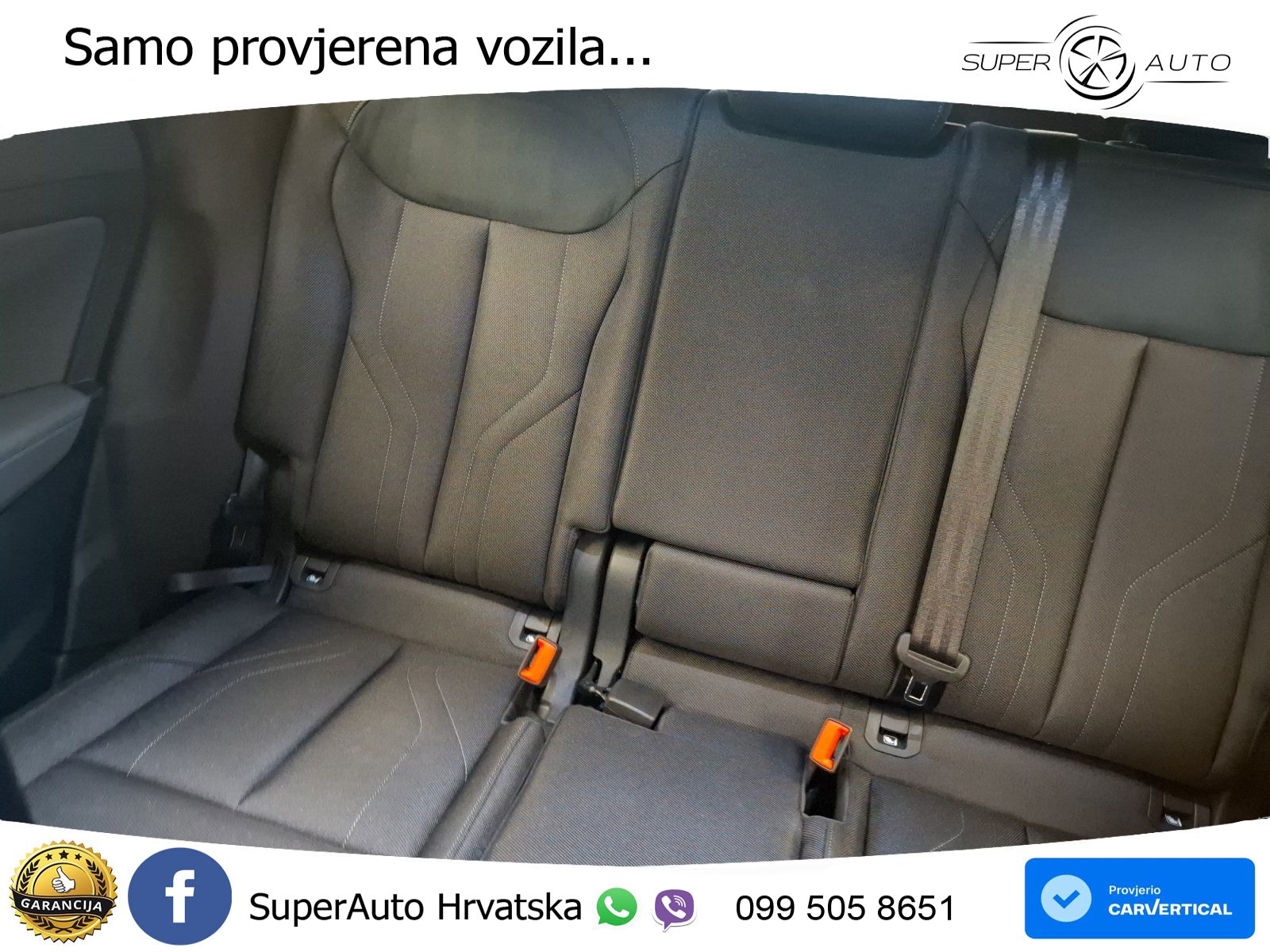 Audi Q3 1.5 TFSI (150 KS) S tronic S line MATRIX+GR SJED+KAM