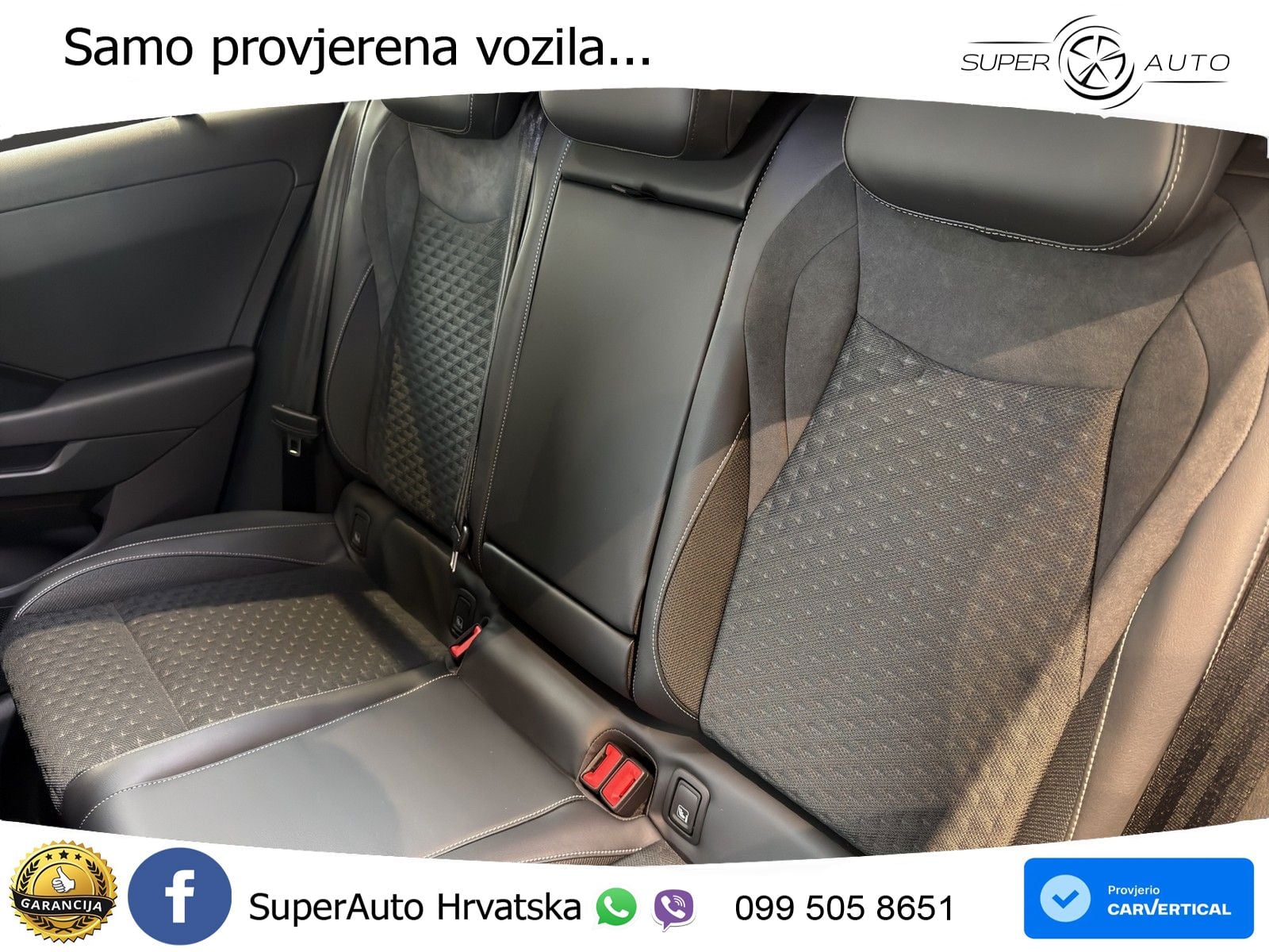 Volkswagen T-Roc 1.5 eTSI (150 KS)  DSG R-Line LED+GR SJED+ACC