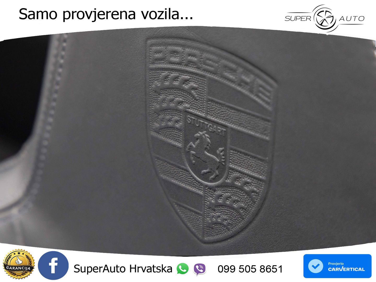 Porsche 911 Targa 4S 3.0 (450 KS) PDK MATRIX+GR SJED+KAM