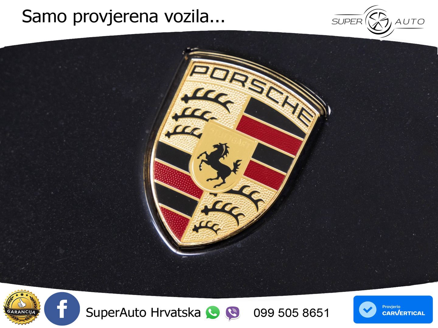 Porsche 911 Targa 4S 3.0 (450 KS) PDK MATRIX+GR SJED+KAM