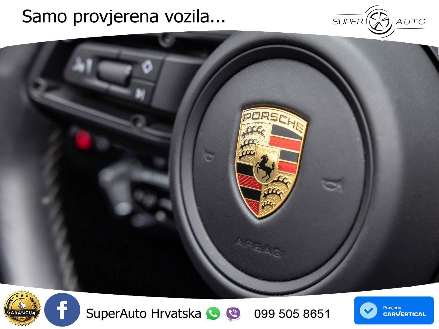 Porsche 911 Targa 4S 3.0 (450 KS) PDK MATRIX+GR SJED+KAM
