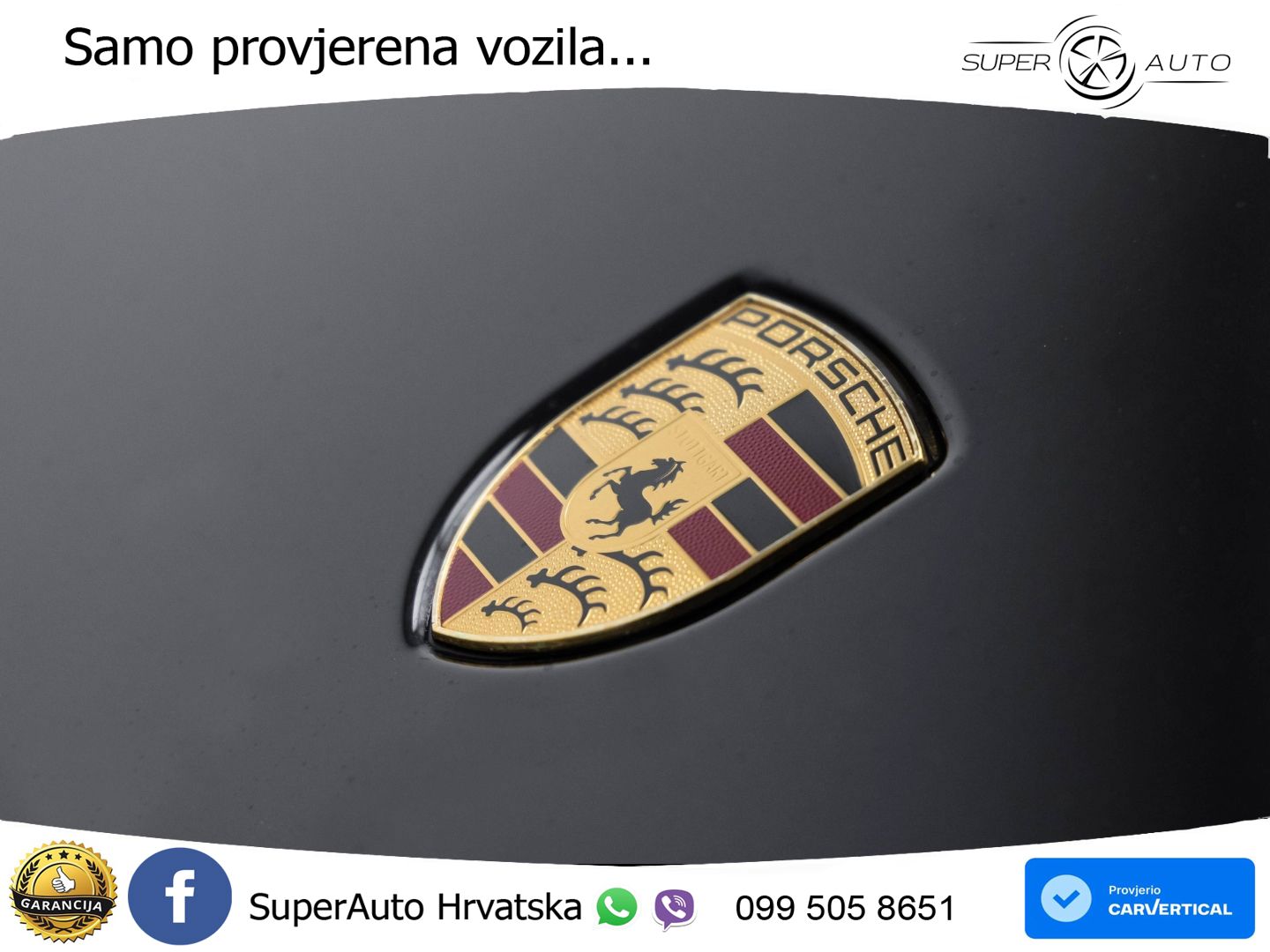 Porsche 911 Targa 4S 3.0 (450 KS) PDK MATRIX+GR SJED+KAM