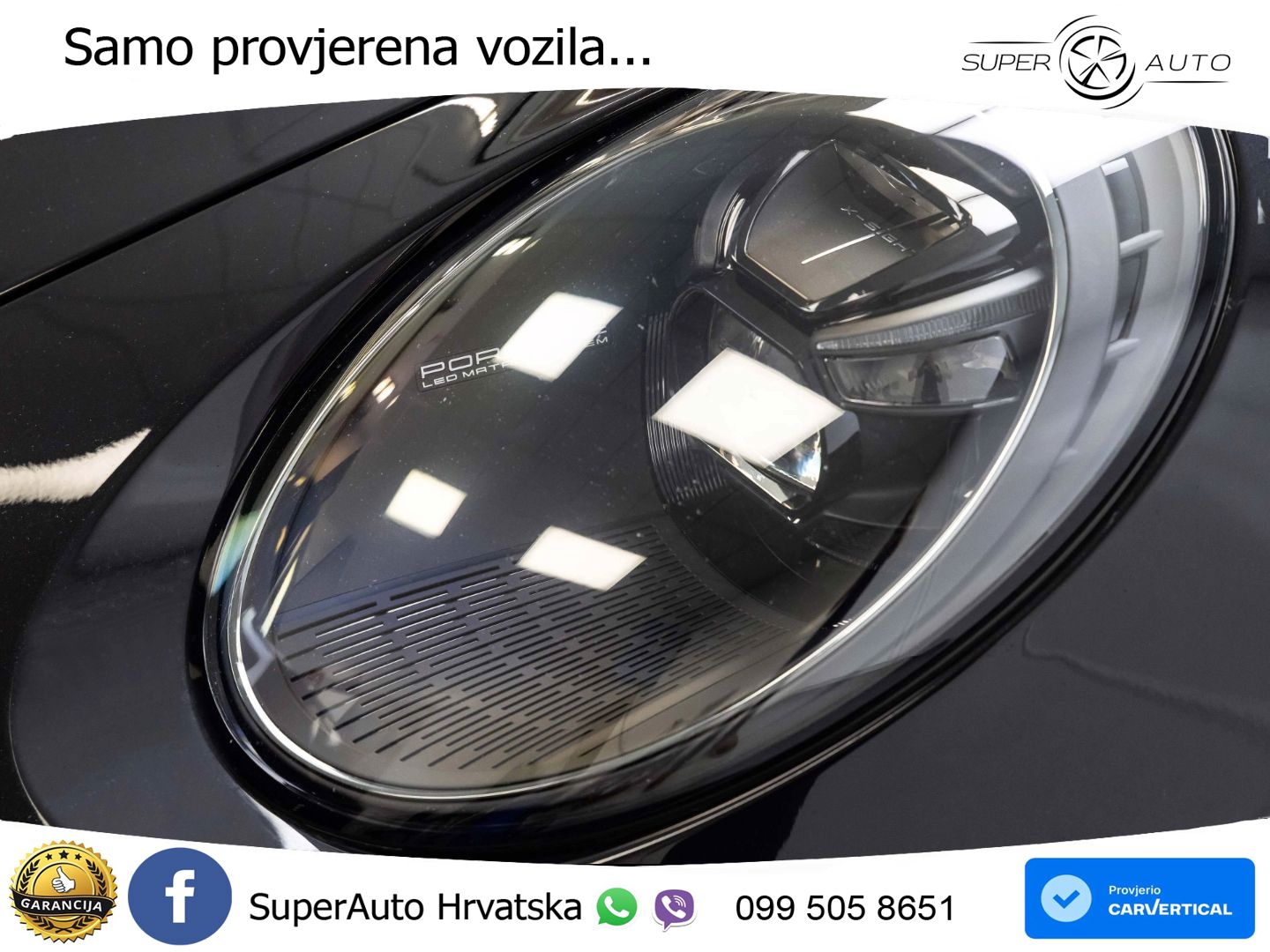 Porsche 911 Targa 4S 3.0 (450 KS) PDK MATRIX+GR SJED+KAM
