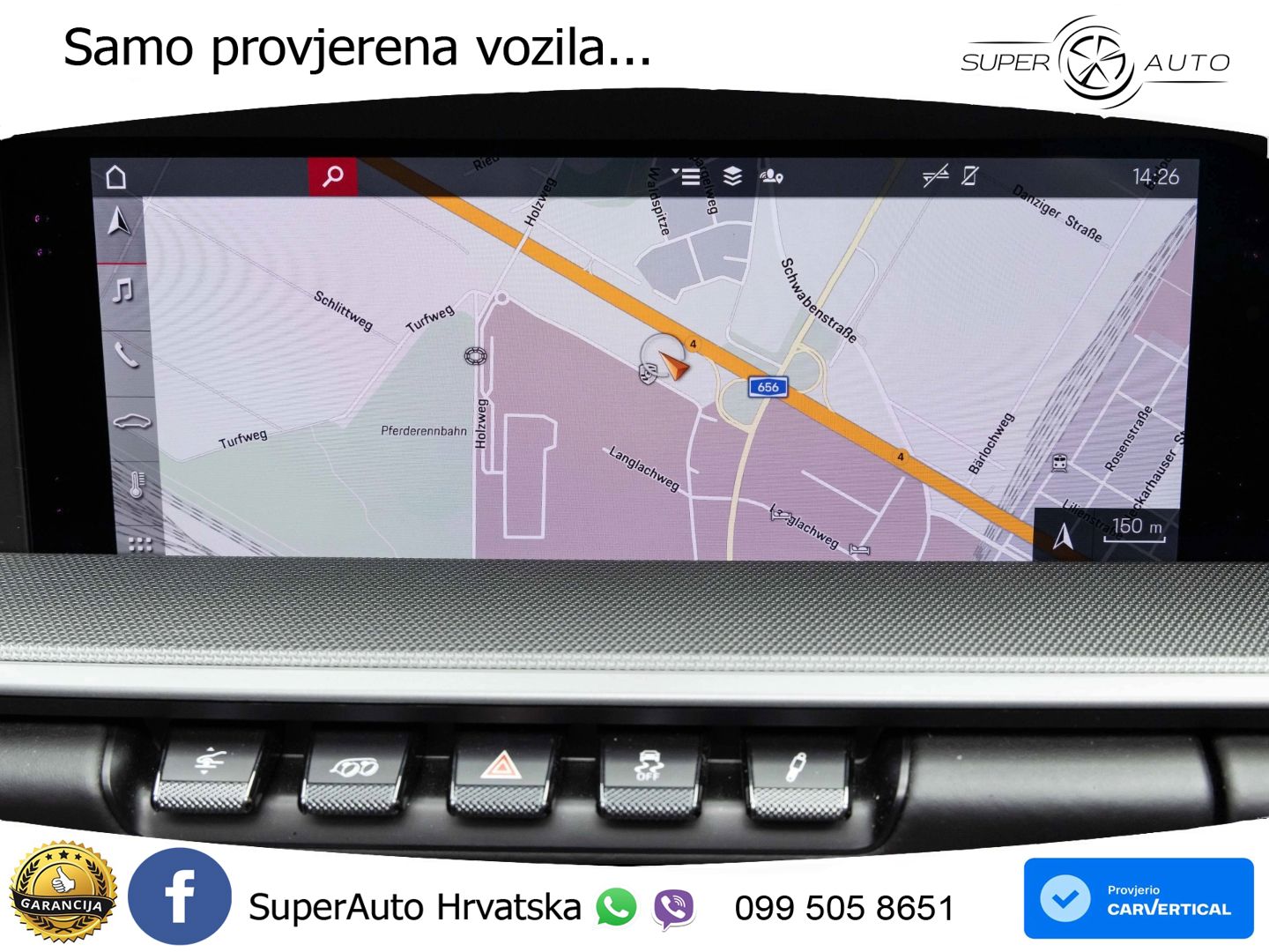 Porsche 911 Targa 4S 3.0 (450 KS) PDK MATRIX+GR SJED+KAM