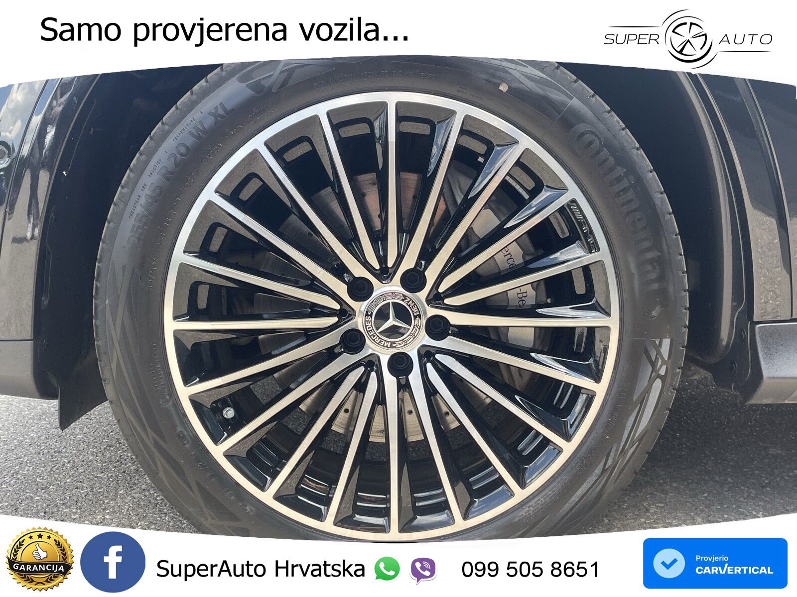 Mercedes GLC 220d (197 KS) 4MATIC 9G-TRONIC AMG ACC+GR SJED+360+PANO